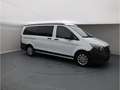 Mercedes-Benz Marco Polo Vito 220 d  Activity AHK Kamera Tisch Nav Weiß - thumbnail 7