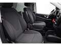 Mercedes-Benz Marco Polo Vito 220 d  Activity AHK Kamera Tisch Nav Weiß - thumbnail 18