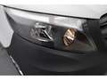 Mercedes-Benz Marco Polo Vito 220 d  Activity AHK Kamera Tisch Nav Weiß - thumbnail 21