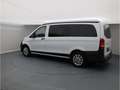 Mercedes-Benz Marco Polo Vito 220 d  Activity AHK Kamera Tisch Nav Weiß - thumbnail 3