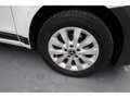 Mercedes-Benz Marco Polo Vito 220 d  Activity AHK Kamera Tisch Nav Weiß - thumbnail 20