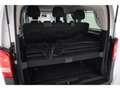 Mercedes-Benz Marco Polo Vito 220 d  Activity AHK Kamera Tisch Nav Weiß - thumbnail 19