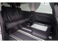 Mercedes-Benz Marco Polo Vito 220 d  Activity AHK Kamera Tisch Nav Weiß - thumbnail 15