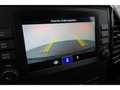 Mercedes-Benz Marco Polo Vito 220 d  Activity AHK Kamera Tisch Nav Weiß - thumbnail 12