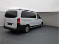 Mercedes-Benz Marco Polo Vito 220 d  Activity AHK Kamera Tisch Nav Weiß - thumbnail 5