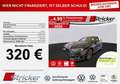Audi A4 40 quattro advanced 320,-ohne Anzahlung Navi Kame Grau - thumbnail 2