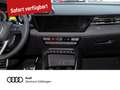 Audi A3 Sportb. S line 40 TFSI e S tr. +AHK+LED+SOUND Grijs - thumbnail 12