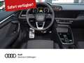 Audi A3 Sportb. S line 40 TFSI e S tr. +AHK+LED+SOUND Grijs - thumbnail 11