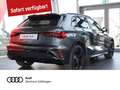 Audi A3 Sportb. S line 40 TFSI e S tr. +AHK+LED+SOUND Grijs - thumbnail 3