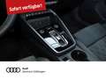 Audi A3 Sportb. S line 40 TFSI e S tr. +AHK+LED+SOUND Grijs - thumbnail 13