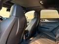 BMW i4 M50 *Carbon *Keramik Bleu - thumbnail 32