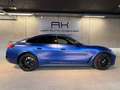 BMW i4 M50 *Carbon *Keramik Bleu - thumbnail 15