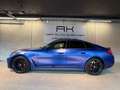 BMW i4 M50 *Carbon *Keramik Bleu - thumbnail 6