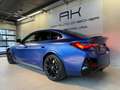 BMW i4 M50 *Carbon *Keramik Bleu - thumbnail 8