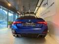 BMW i4 M50 *Carbon *Keramik Bleu - thumbnail 12