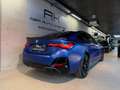 BMW i4 M50 *Carbon *Keramik Bleu - thumbnail 13
