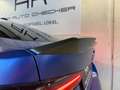 BMW i4 M50 *Carbon *Keramik Bleu - thumbnail 11