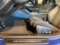 BMW i4 M50 *Carbon *Keramik Bleu - thumbnail 21