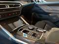 BMW i4 M50 *Carbon *Keramik Bleu - thumbnail 30