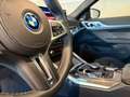 BMW i4 M50 *Carbon *Keramik Bleu - thumbnail 24