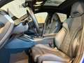 BMW i4 M50 *Carbon *Keramik Bleu - thumbnail 22