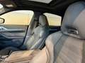 BMW i4 M50 *Carbon *Keramik Bleu - thumbnail 23