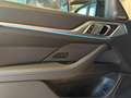 BMW i4 M50 *Carbon *Keramik Bleu - thumbnail 20