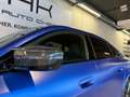 BMW i4 M50 *Carbon *Keramik Bleu - thumbnail 7
