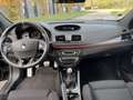 Renault Megane Coupe 2.0 Turbo 265 R.S ETAT NEUF RS MONITOR Zwart - thumbnail 6