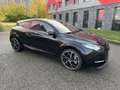 Renault Megane Coupe 2.0 Turbo 265 R.S ETAT NEUF RS MONITOR Zwart - thumbnail 5