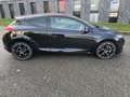 Renault Megane Coupe 2.0 Turbo 265 R.S ETAT NEUF RS MONITOR Zwart - thumbnail 4