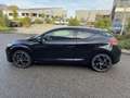 Renault Megane Coupe 2.0 Turbo 265 R.S ETAT NEUF RS MONITOR Zwart - thumbnail 2