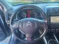 Citroen C4 Aircross 1.6 HDi 115 Stop&Start 2WD UNICO PROPRIETARIO Grey - thumbnail 10