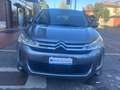 Citroen C4 Aircross 1.6 HDi 115 Stop&Start 2WD UNICO PROPRIETARIO Grey - thumbnail 8