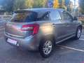 Citroen C4 Aircross 1.6 HDi 115 Stop&Start 2WD UNICO PROPRIETARIO Grey - thumbnail 5