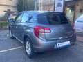 Citroen C4 Aircross 1.6 HDi 115 Stop&Start 2WD UNICO PROPRIETARIO Grey - thumbnail 3