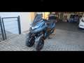 Yamaha TriCity 300ccm - thumbnail 1