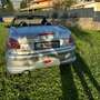 Peugeot 206 CC 1.6 hdi 16v Quicksilver fap - thumbnail 3