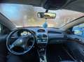 Peugeot 206 CC 1.6 hdi 16v Quicksilver fap - thumbnail 5