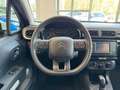 Citroen C3 C3 PureTech 83 S&S You Grigio - thumbnail 12