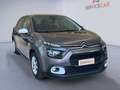 Citroen C3 C3 PureTech 83 S&S You Grigio - thumbnail 7