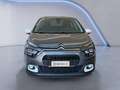 Citroen C3 C3 PureTech 83 S&S You Grigio - thumbnail 8