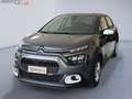 Citroen C3 C3 PureTech 83 S&S You Grigio - thumbnail 1