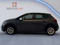Citroen C3 C3 PureTech 83 S&S You Grigio - thumbnail 2