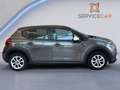 Citroen C3 C3 PureTech 83 S&S You Grigio - thumbnail 6