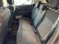 Citroen C3 C3 PureTech 83 S&S You Grigio - thumbnail 15
