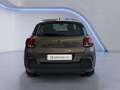 Citroen C3 C3 PureTech 83 S&S You Grigio - thumbnail 4