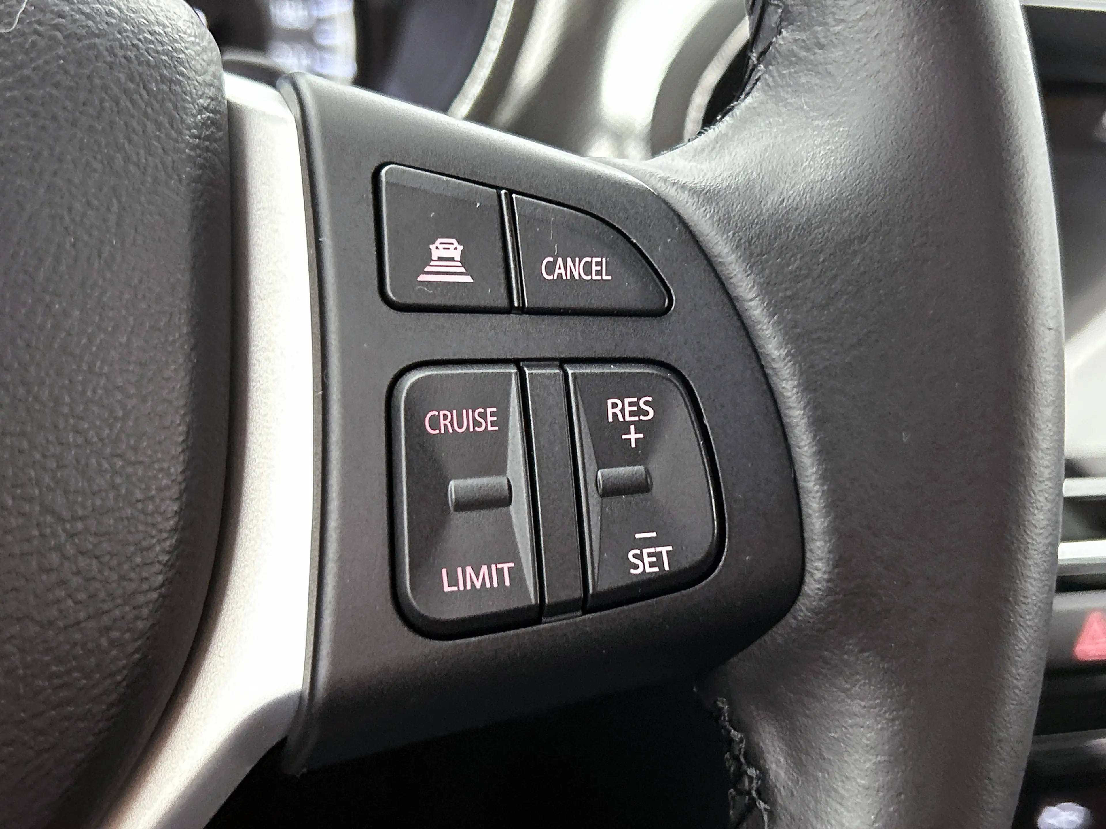 Suzuki Vitara 1.5 Hybrid Style | Automaat | — photo 15