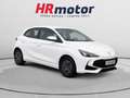 MG MG3 3 1.5 Standard Blanco - thumbnail 1