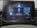 MG MG3 3 1.5 Standard Blanco - thumbnail 15